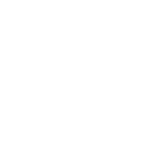 پرینتر و تجهیزات ادرای